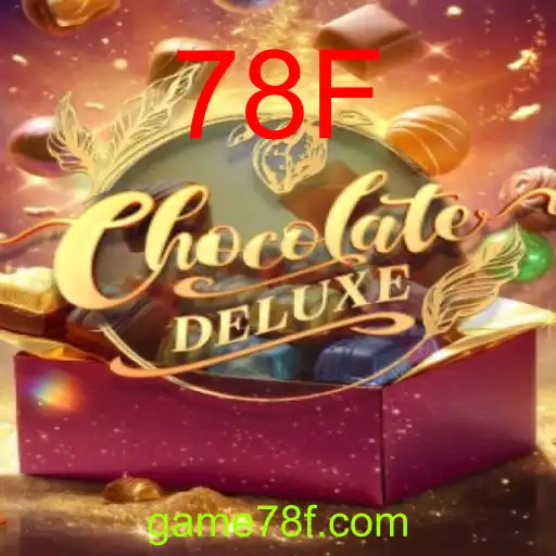 ChocolateDeluxe