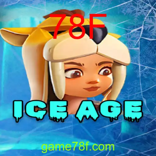 IceAge