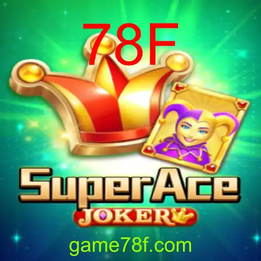 SuperAceJoker