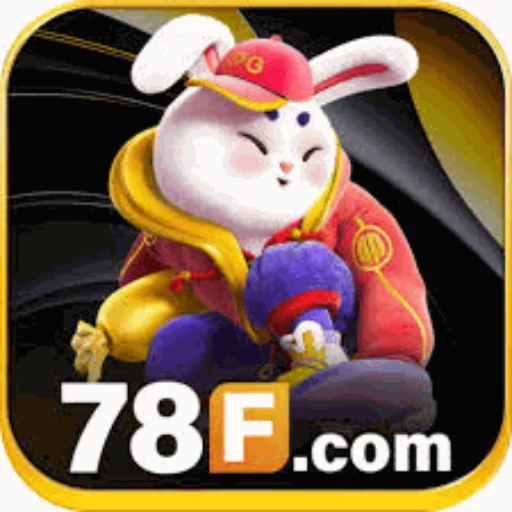 Logotipo 78F